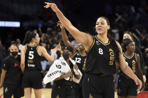 liz cambage only fans|Liz Cambage of Las Vegas Aces joins OnlyFans 